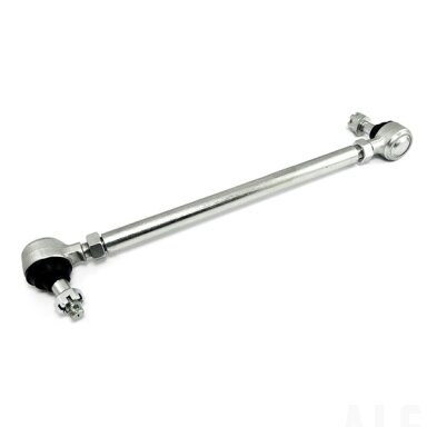 9RHV-100530-1000 STEERING ROD