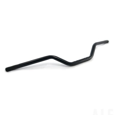 9RHV-101100-1000 HANDLEBAR