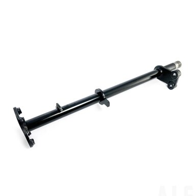 9RHV-102100-1000 STEERING SHAFT ASSY