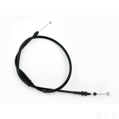 9RHV-105000-3000 THROTTLE CABLE