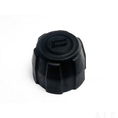 9RHV-110003-1000 DECO COVER, RIM