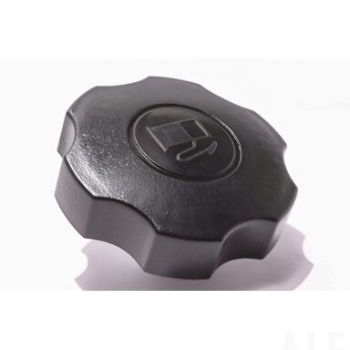 9RHV-120000-3000-20 CAP, FUEL TANK