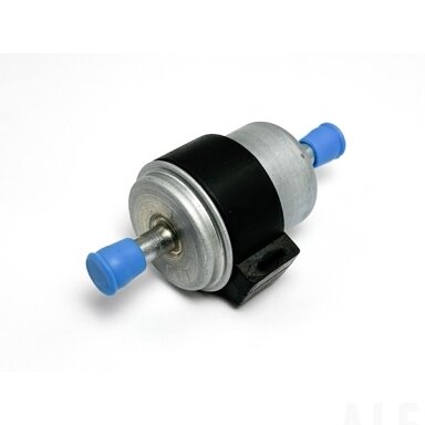 9RHV-120500-3000-M1 FUEL FILTER ASSY