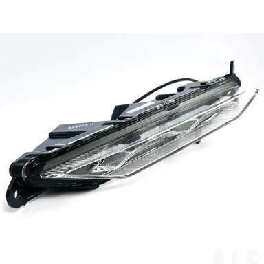 9RHV-160420-1000-M1 RH FRONT POSITION LIGHT