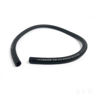 9RHV-180001-1000 RUBBER HOSE I