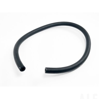 9RHV-180002-1000 RUBBER HOSE II