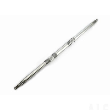 9RHV-330103-1000 CORE SHAFT, REAR GEAR CASE
