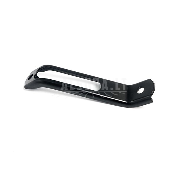 9RHV-030001-1000 BRACKET, REFLECTOR