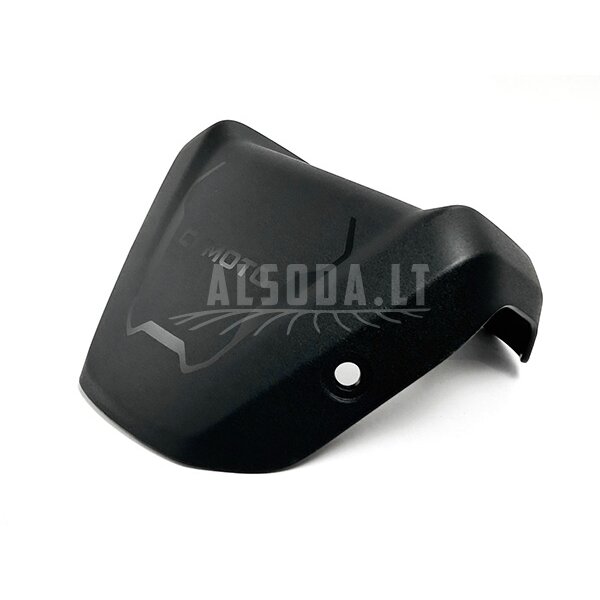 9RHV-041031-1000 DASHBOARD GUARD
