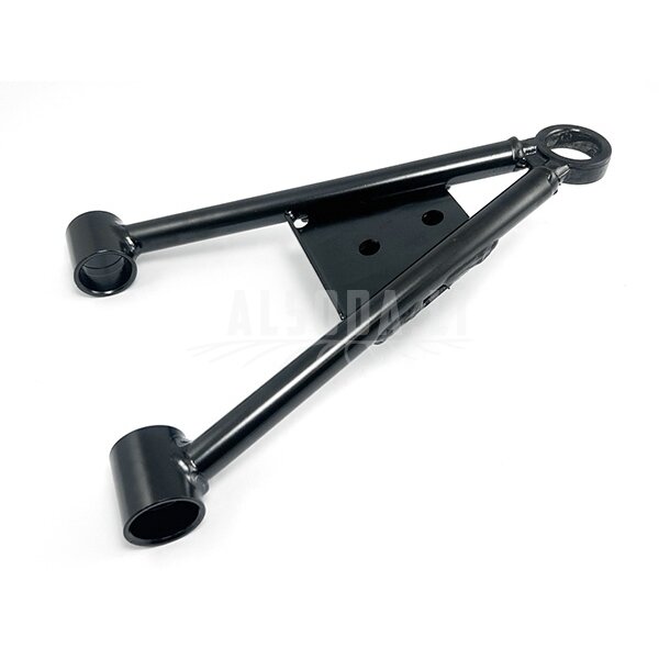 9RHV-050210-1000 FRONT LOWER SWING ARM 9RHV-050210-1000 FRONT LOWER SWING ARM