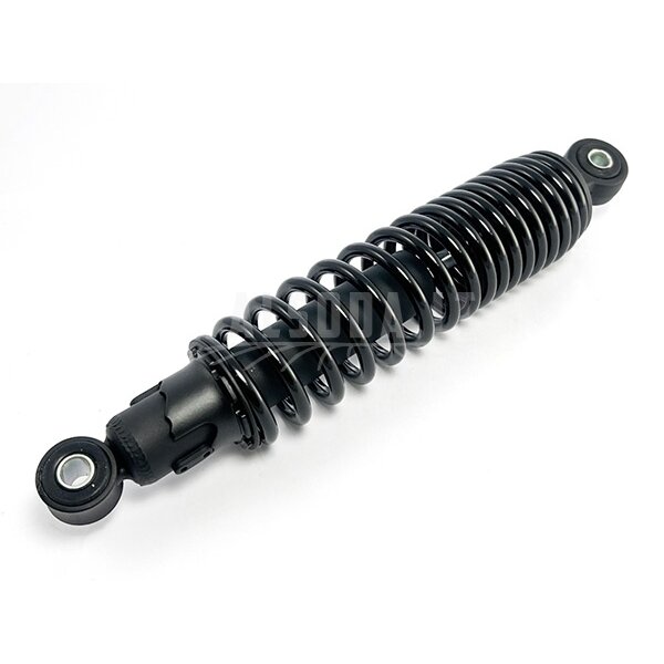9RHV-050500-1200-M1 FRONT SHOCK ABSORBER ASSY