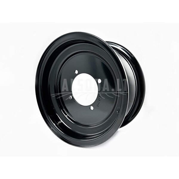 9RHV-070100-1000-M1-0BM00 FRONT RIM ASSY 9RHV-070100-1000-M1-0BM00 FRONT RIM ASSY