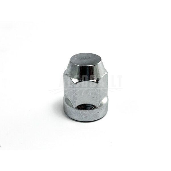 9RHV-070110-1000 WHEEL NUT M10X1.25 9RHV-070110-1000 WHEEL NUT M10X1.25