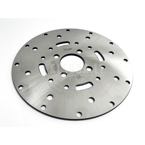 9RHV-081002-1000 REAR BRAKE DISC 9RHV-081002-1000 REAR BRAKE DISC