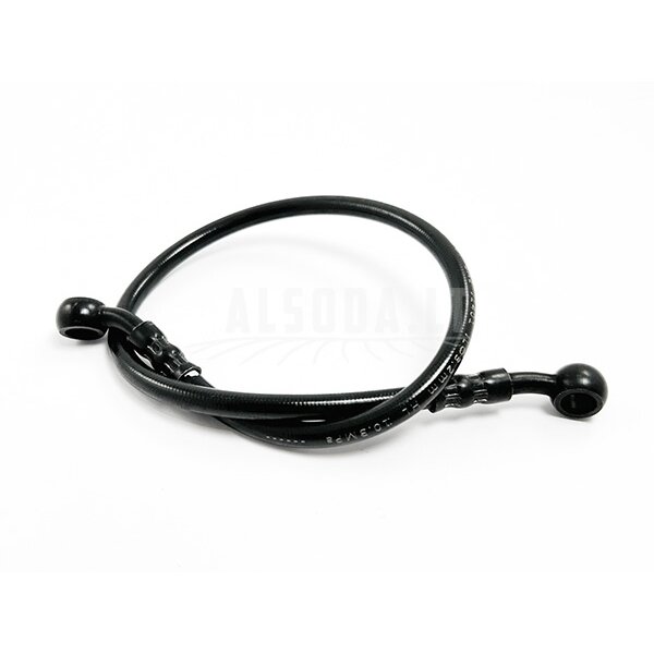 9RHV-081010-1000-M1 BRAKE HOSE ASSY 1 9RHV-081010-1000-M1 BRAKE HOSE ASSY 1