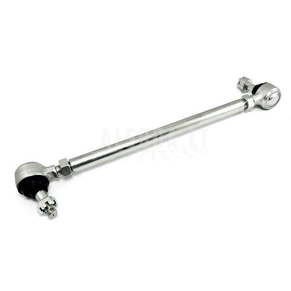 9RHV-100530-1000 STEERING ROD 9RHV-100530-1000 STEERING ROD