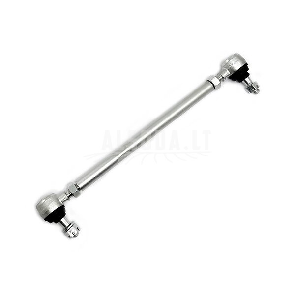 9RHV-100530-1001 STEERING ROD 9RHV-100530-1001 STEERING ROD