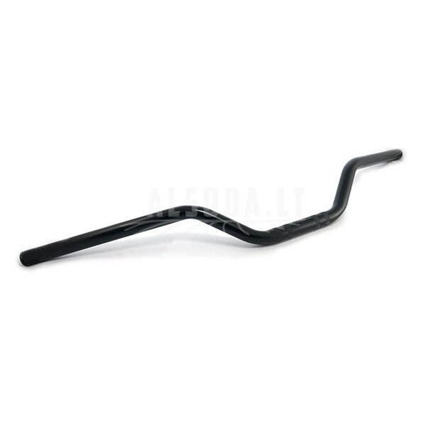 9RHV-101100-1000 HANDLEBAR