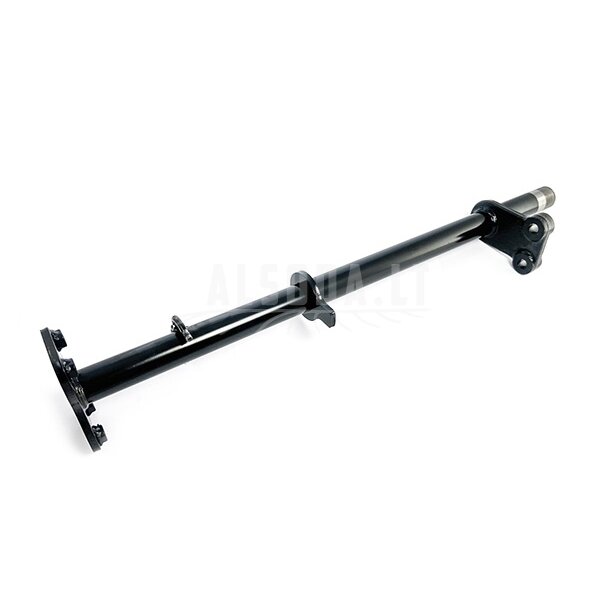 9RHV-102100-1000 STEERING SHAFT ASSY 9RHV-102100-1000 STEERING SHAFT ASSY