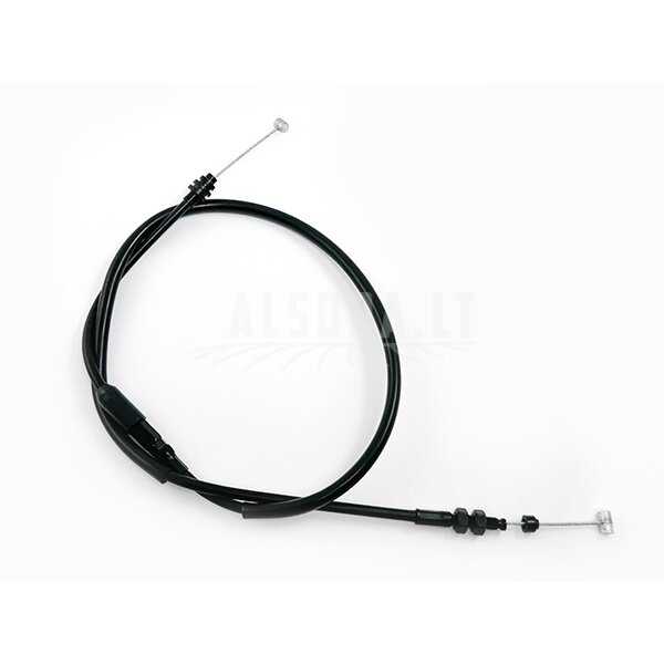 9RHV-105000-3000 THROTTLE CABLE