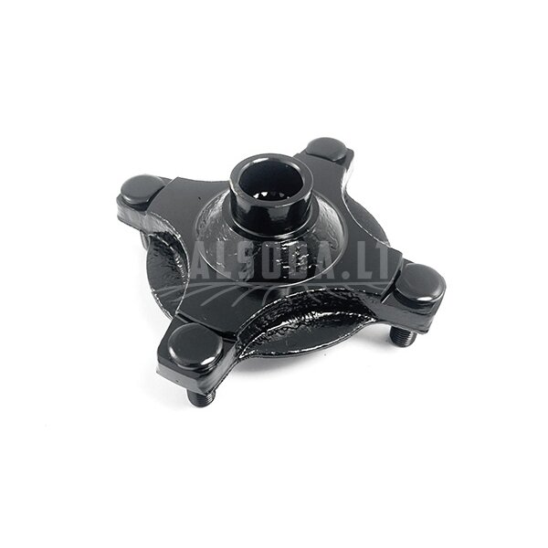 9RHV-110001-1000 REAR WHEEL BRACKET 9RHV-110001-1000 REAR WHEEL BRACKET
