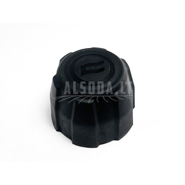 9RHV-110003-1000 DECO COVER, RIM 9RHV-110003-1000 DECO COVER, RIM