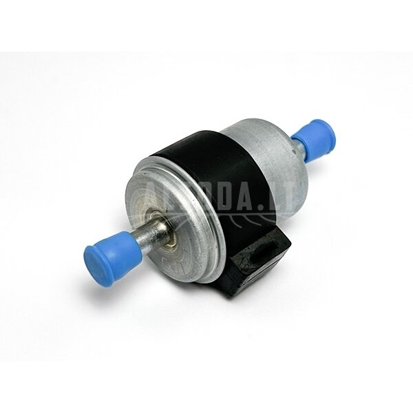 9RHV-120500-3000-M1 FUEL FILTER ASSY
