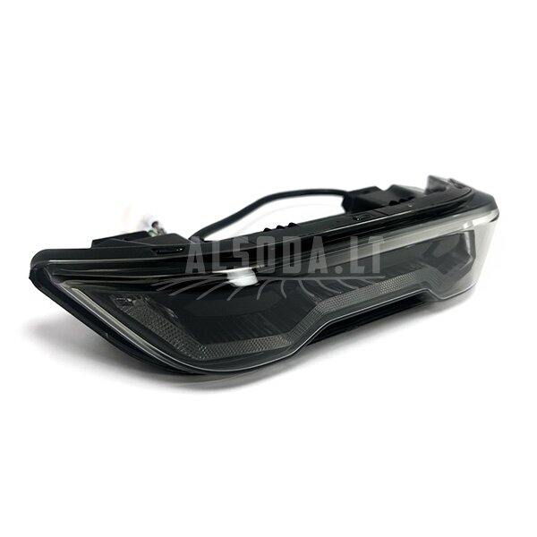 9RHV-160200-1000-M1 TAIL LIGHT