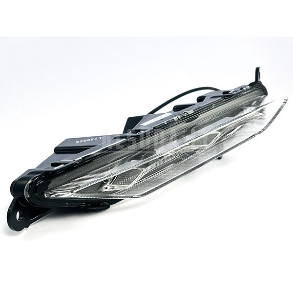 9RHV-160420-1000-M1 RH FRONT POSITION LIGHT 9RHV-160420-1000-M1 RH FRONT POSITION LIGHT