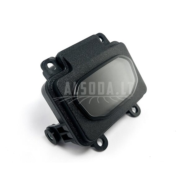 9RHV-170100-1000 LCD DASHBOARD 9RHV-170100-1000 LCD DASHBOARD