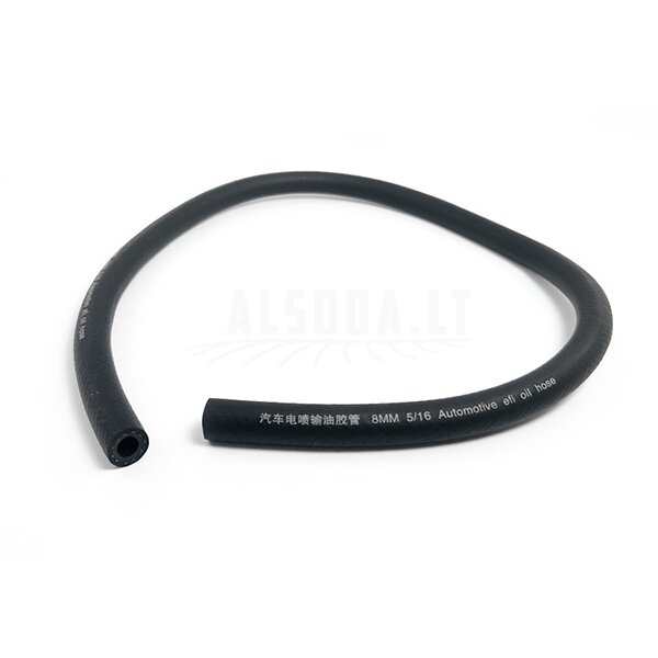 9RHV-180001-1000 RUBBER HOSE I 9RHV-180001-1000 RUBBER HOSE I