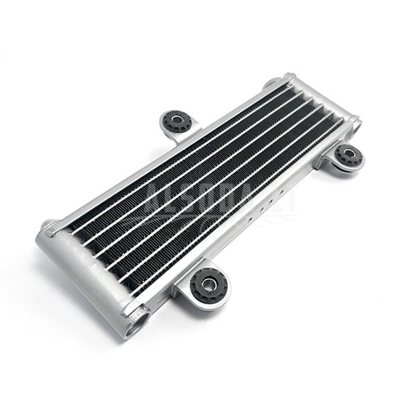 9RHV-180100-1000 OIL COOLER 9RHV-180100-1000 OIL COOLER