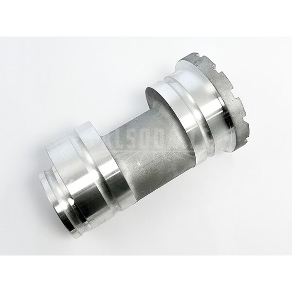 9RHV-330150-1000 ECCENTRIC SLEEVE 9RHV-330150-1000 ECCENTRIC SLEEVE