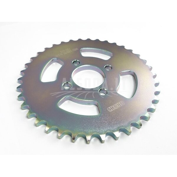 9RHV-332001-1000 BIG SPROCKET 9RHV-332001-1000 BIG SPROCKET