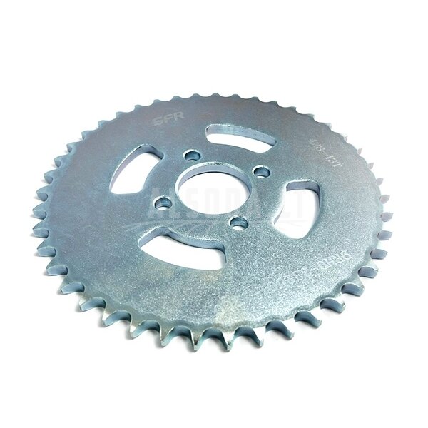 9RHV-332001-1200 BIG SPROCKET 9RHV-332001-1200 BIG SPROCKET