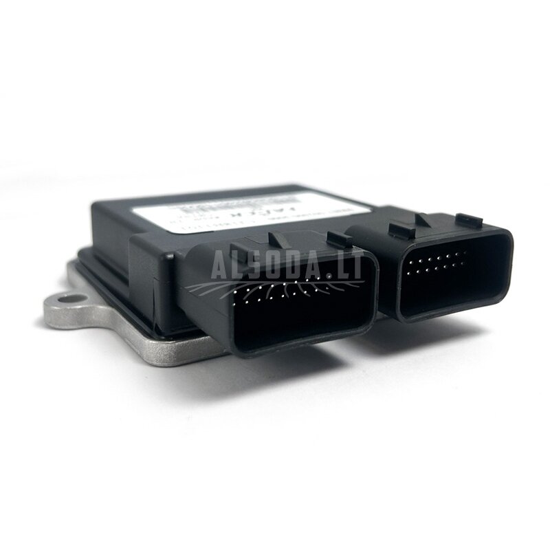 9RHV-001000-3000 ECU 9RHV-001000-3000 ECU