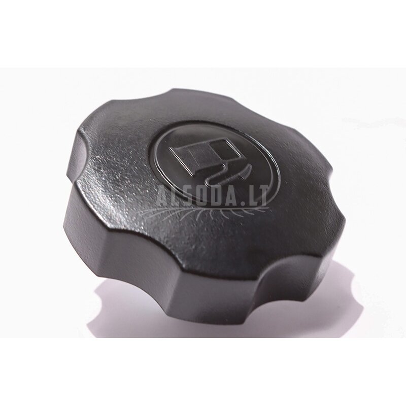 9RHV-120000-3000-20 CAP, FUEL TANK