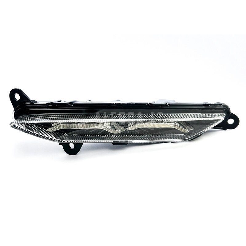 9RHV-160410-1000-M1 LH FRONT POSITION LIGHT 9RHV-160410-1000-M1 LH FRONT POSITION LIGHT