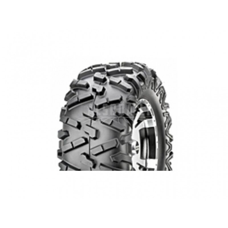 Big horn 25x10x12 52598750 keturračio padanga Big horn 25x10x12 52598750 keturračio padanga