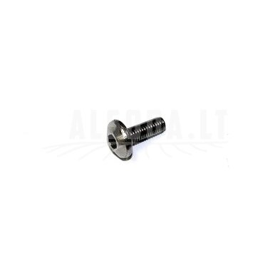 A000-040202 SCREW M5x14