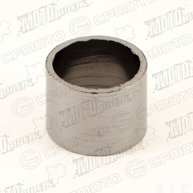 A000-020003 COLLAR 2