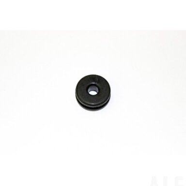 A000-040302 RUBBER DAMPER