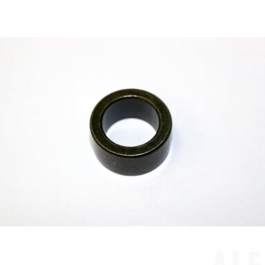A000-070002 BUSHING, FRONT AXLE