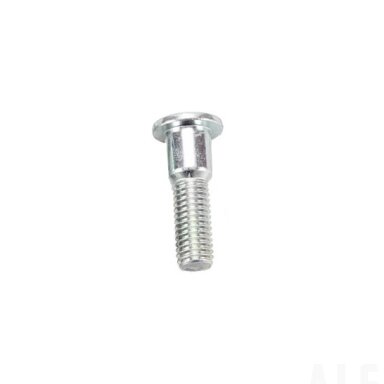 A000-080003-10000 BOLT, BRAKE DISC
