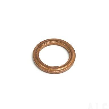 A000-080102-2000 WASHER