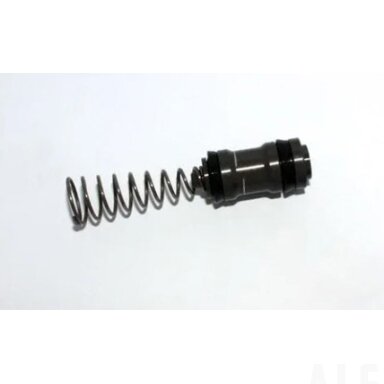 A000-0801K0 PISTON FRONT BRAKE PUMP