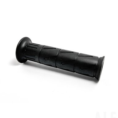 A000-100001-10000 LH HAND GRIP