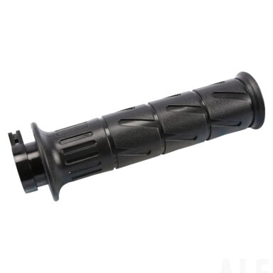 A000-100010-20000 Vairo rankenėlės A000-100010-20000 RH HAND GRIP ASSY