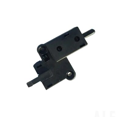 A000-100220 SWITCH ASSY