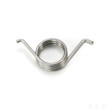 A000-140103-20000 SPRING